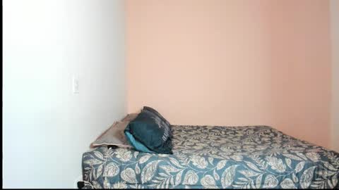  Nina  online show from January 14, 8:28 pm