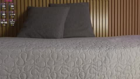 NINA online show from February 2, 12:01 pm