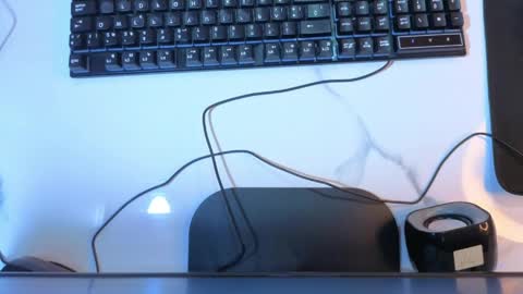 Follow me.. Live 1430 to 2100 online show from April 23, 9:27 pm