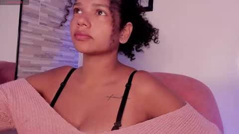 ninabigboobs online show from June 17, 2:55 pm