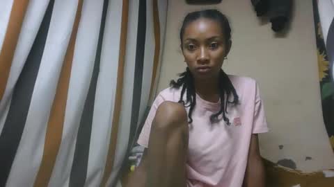 ninaeaa online show from February 3, 2:53 am