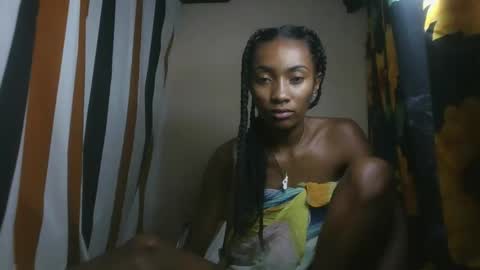 ninaeaa online show from November 30, 12:23 pm