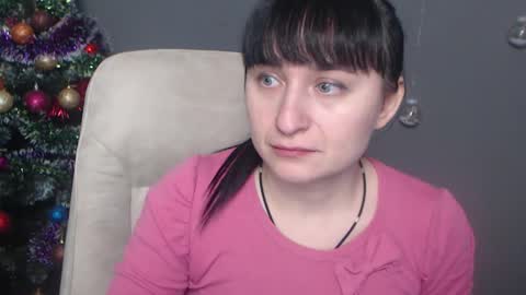 ninaflawlees online show from December 21, 12:55 pm