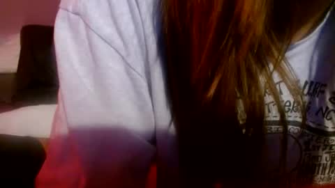 ninaluvsmbbc online show from January 8, 9:59 am