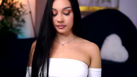 Ninna online show from November 5, 5:59 pm