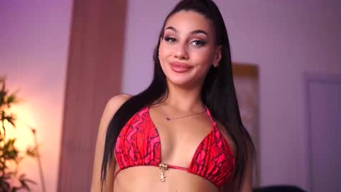 Ninna online show from November 22, 9:02 pm