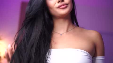 Ninna online show from October 27, 10:21 pm