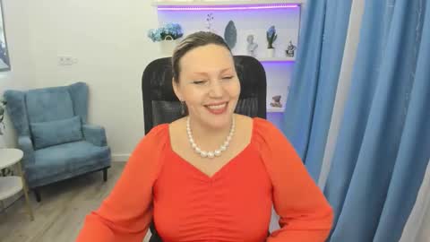 ninastarle online show from February 1, 5:26 am