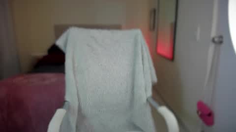 Snapshot of ninavolkov chatting on December 3, 11:29 pm ninavolkov online show from December 3, 11:29 pm