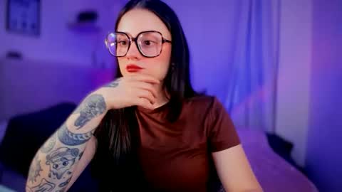 Snapshot of ninavolkov chatting on September 29, 11:37 pm ninavolkov online show from September 29, 11:37 pm