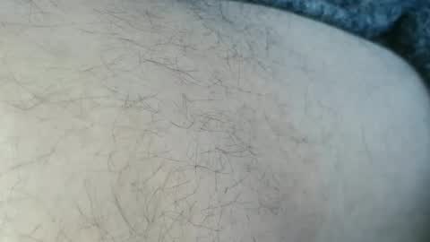 nineinchhard online show from April 3, 10:55 am