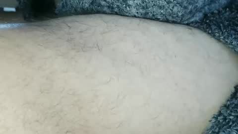 nineinchhard online show from April 28, 10:30 am