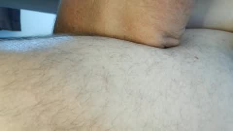 nineinchhard online show from July 9, 3:49 pm