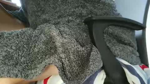 nineinchhard online show from March 13, 10:51 am