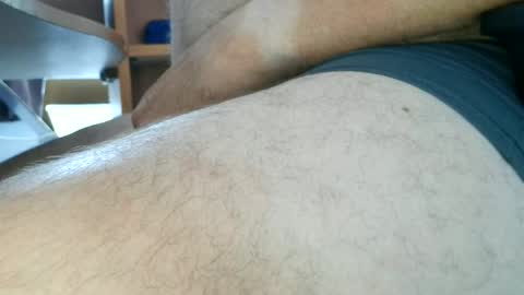 nineinchhard online show from June 27, 9:48 am