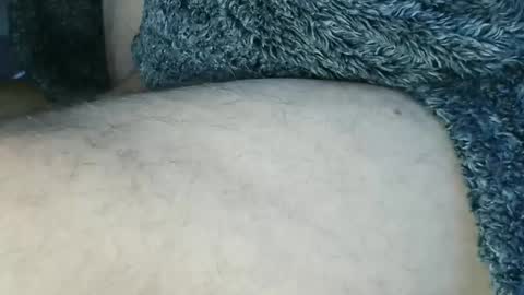 nineinchhard online show from April 30, 5:34 am