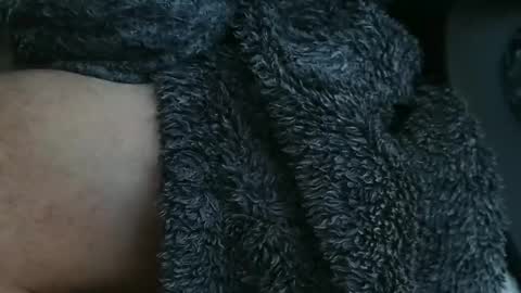 nineinchhard online show from November 25, 9:52 am