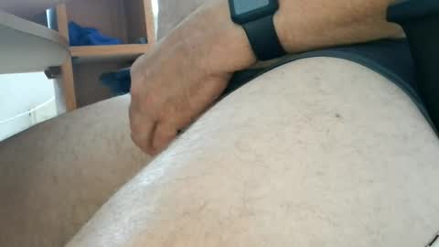 nineinchhard online show from June 17, 9:47 am