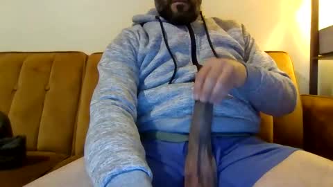 nineinchthicky online show from February 10, 10:02 pm