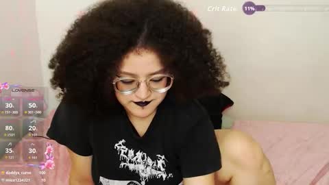 Doll independent model online show from November 13, 11:51 pm