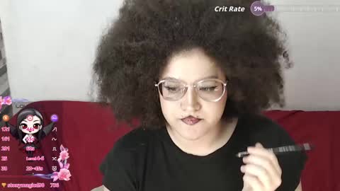Doll independent model online show from June 3, 5:21 am