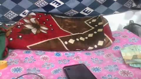 ninie246746 online show from March 8, 5:33 am