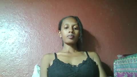 ninie246746 online show from February 20, 10:05 am