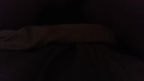 Ninjadance online show from January 21, 10:30 am