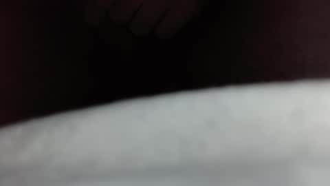 Ninjadance online show from January 28, 7:53 am