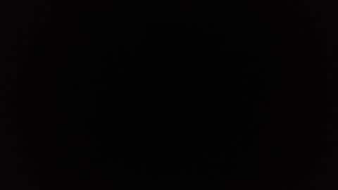 Ninjadance online show from October 7, 9:49 am