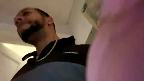 ninolindo919 online show from November 15, 12:23 am