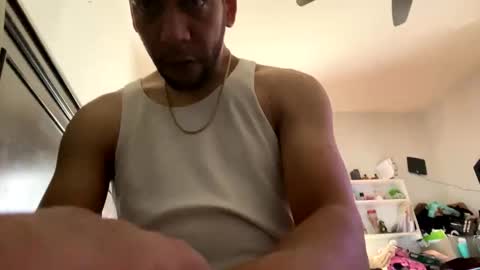 Snapshot of ninolindo919 chatting on September 24, 3:30 pm ninolindo919 online show from September 24, 3:30 pm