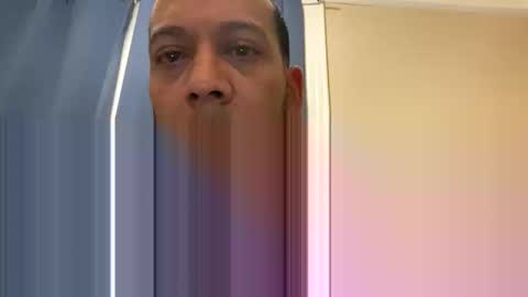 Snapshot of ninolindo919 chatting on October 22, 11:17 pm ninolindo919 online show from October 22, 11:17 pm