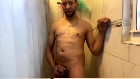 ninolindo919 online show from April 23, 11:07 am