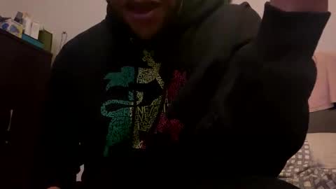 ninolindo919 online show from February 2, 2:31 am