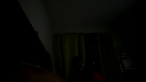 Snapshot of ninolindo919 chatting on October 7, 5:03 am ninolindo919 online show from October 7, 5:03 am