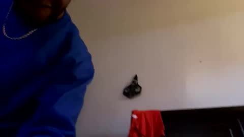 Snapshot of ninolindo919 chatting on October 10, 3:29 pm ninolindo919 online show from October 10, 3:29 pm
