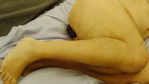 ninonico online show from March 25, 7:20 pm