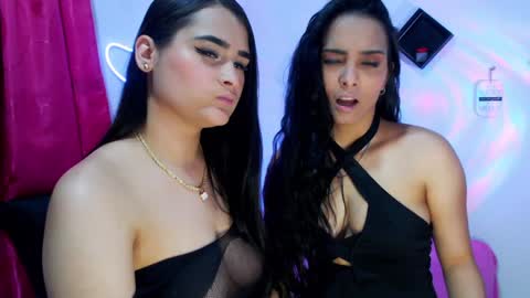 Agatha love online show from January 15, 10:35 pm