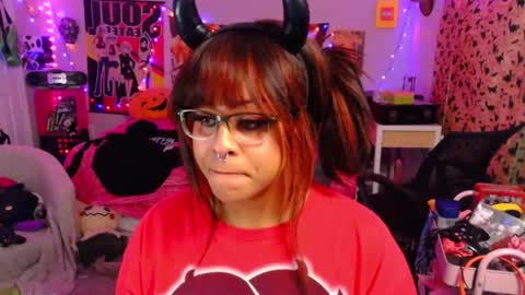 kiwi online show from October 28, 5:41 am