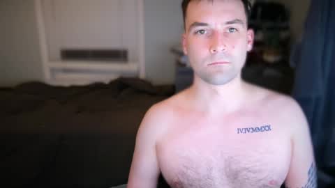 ninvax online show from April 9, 2:48 am