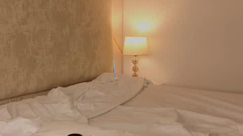 nioki_ online show from March 25, 4:41 am