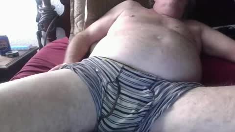 nipplechaser online show from March 7, 3:06 am