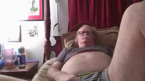 nipplechaser online show from February 18, 5:53 am