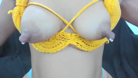 ANTO online show from November 23, 8:40 pm