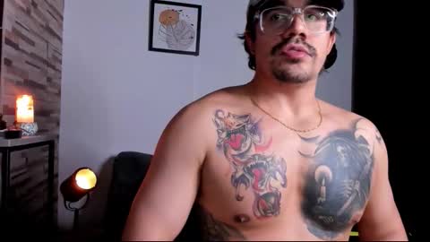 Steven online show from January 15, 5:49 am