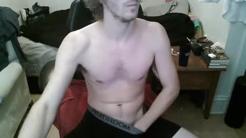 nipsipper online show from January 13, 1:23 am