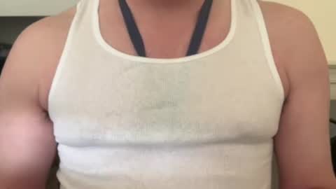 nipspecsgmail online show from February 19, 5:01 pm