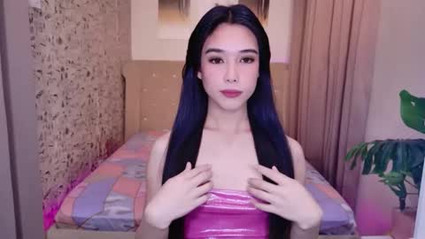 nirafox online show from February 5, 12:47 am