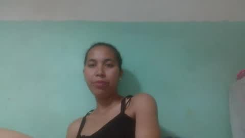 nirisouh online show from January 14, 10:01 am